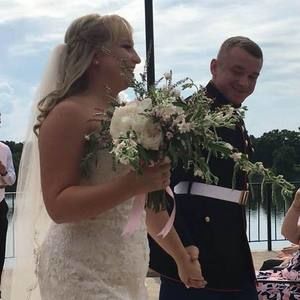 Meet your Posher, Gayle